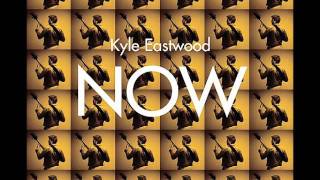 Kyle Eastwood - I Can&#39;t Remember