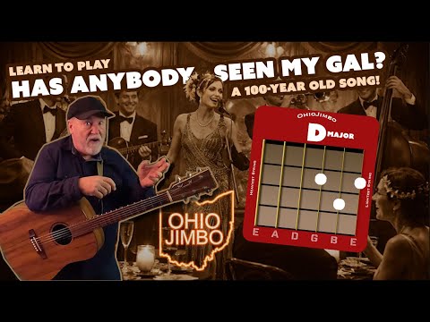 Has Anybody Seen My Girl - Freddy Cannon