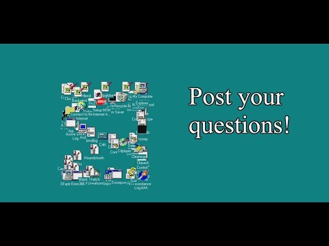 Questions and Answers - Post your questions now