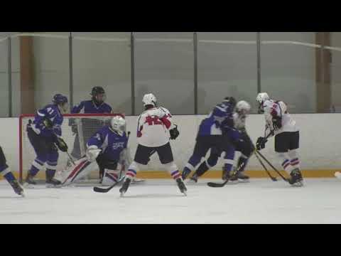 C2  peli HJK -  EVU, 5.10.2019