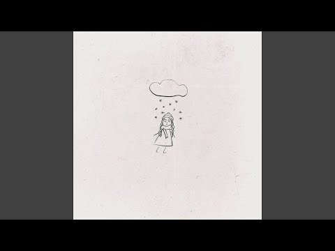Video thumbnail for А снег идет (Snow is falling)