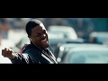Rush Hour 3 Do Me Baby Chris Tucker