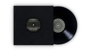 𝐑𝐢𝐜𝐡𝐚𝐫𝐝 𝐁𝐫𝐨𝐰𝐧 - 𝐅𝐥𝐚𝐧𝐠𝐞-𝐎-𝐌𝐚𝐭𝐢𝐜 (𝟏𝟗𝟗𝟒)