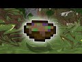 Suspicious Stew Mp4