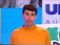 The Wiggles Unicef Christmas Commercial 1995