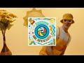 SUNSCREEN - SUMMERTIME (Official Audio)
