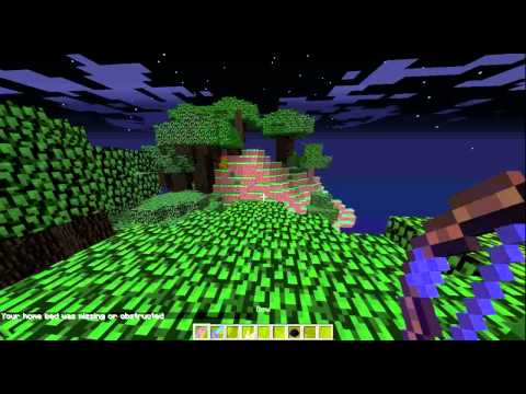 Tutorial: Ako zabiť enderdraka a aké enchanty používať