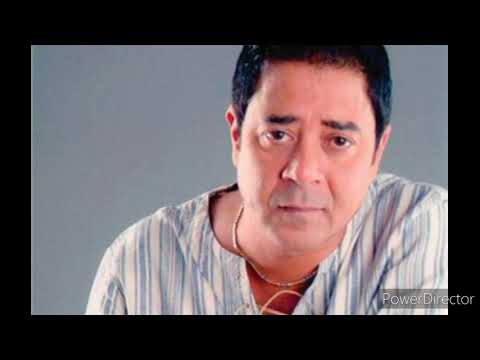 (Audio)  مدحت صالح - وداع