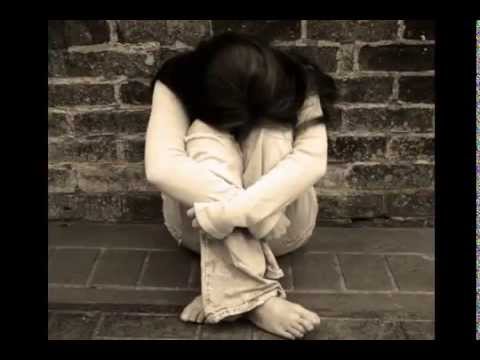 Pintér Béla Homokba irva