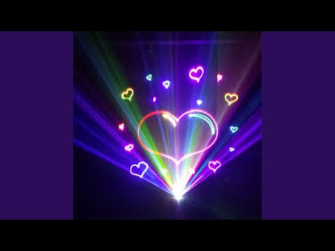 i wanna be president