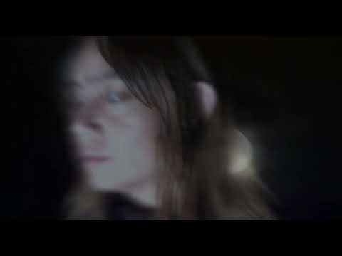 Molina - Golden Brown Sugar