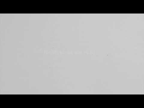 Nichts bleibt wie es ist ...