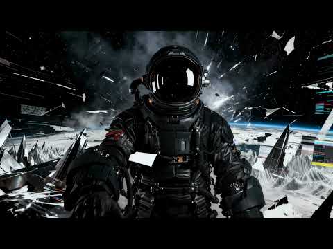 Sprite & Antoine Montana - Flash (Official Video)