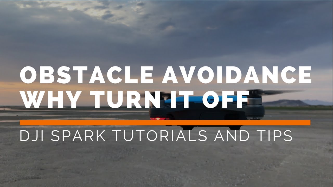 Квадрокоптер DJI Spark Fly More Combo, желтый