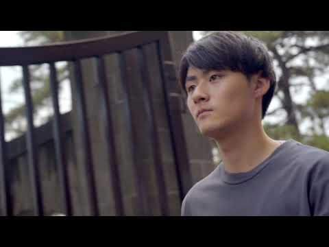 【九州工業大学】Kyutech Life