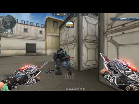 Ninja Defuse Prank? and Trolling Funny Moments!