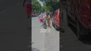 Download lagu #Tetep semangat kawan masio pilek, greges, watuk🤟 mp3 Download lagu #Tetep semangat kawan masio pilek, greges, watuk🤟 mp3