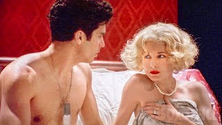Die Assistentin | DRAMA | Ganzer Film | Film Komplett auf Deutsch