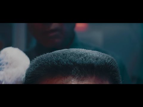 Video thumbnail for KAKUGARI