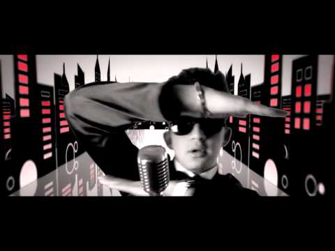 FreeJay meets Hertz - Hey Baby