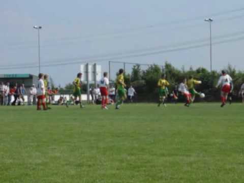 2006-2007-finalebeelden-BinnemaasC1-PiershilC1.wmv