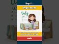 implement (verb) - definition and usage in English