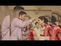 Vaaroon Sped Up Mirzapur