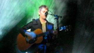 Ariel Rot - Papi dame la mano