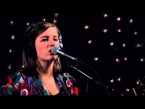 Video thumbnail for War Song