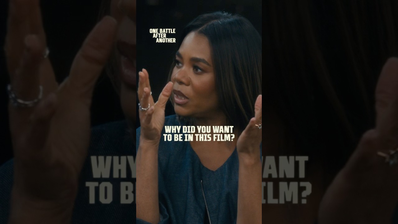 From paper to practice.