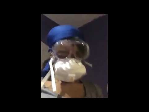 Proof that azealia banks does Witchcraft or Brujeria