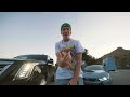 Treyfromnextdoor 2 Seater Official Video