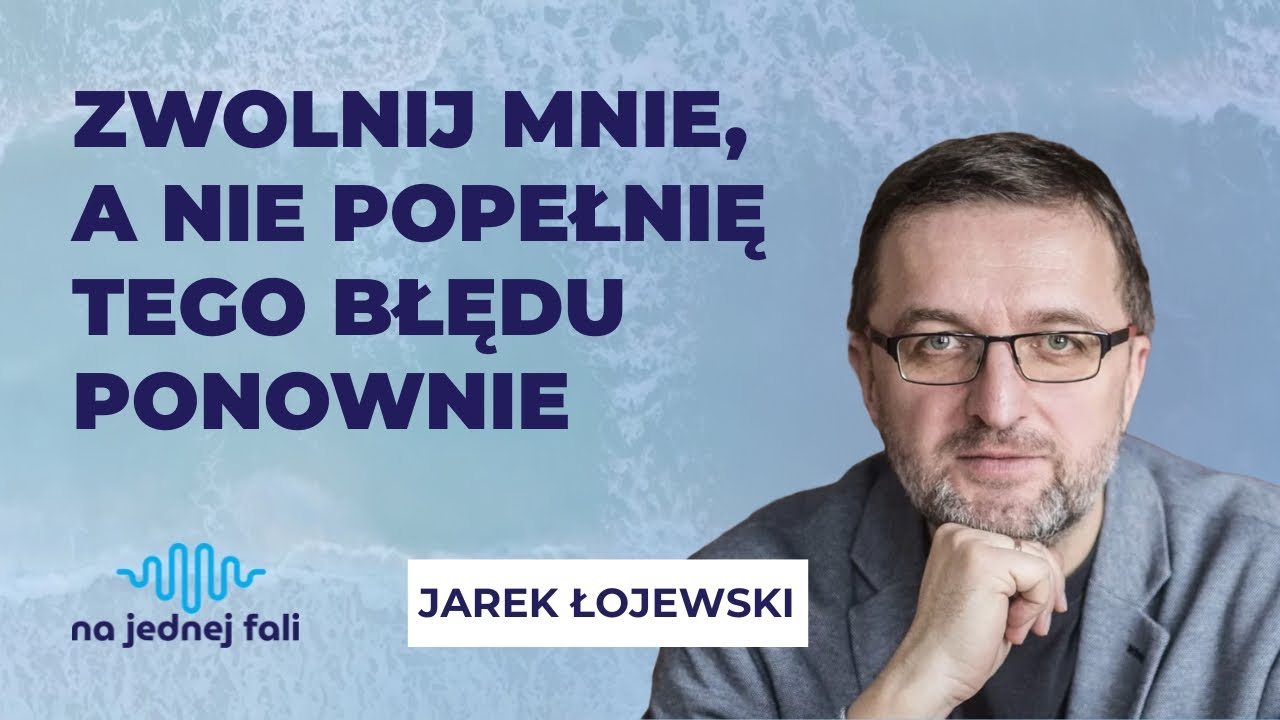 Sekrety prawniczej komunikacji