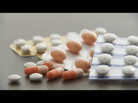 『ココカラ』Research4【microRNAで薬の効き方・副作用を予測する】/金沢大学研究紹介動画