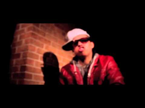 @Rangeroverrio @Chaos_newmoney - They Heard I Got Right (PREVIEW)