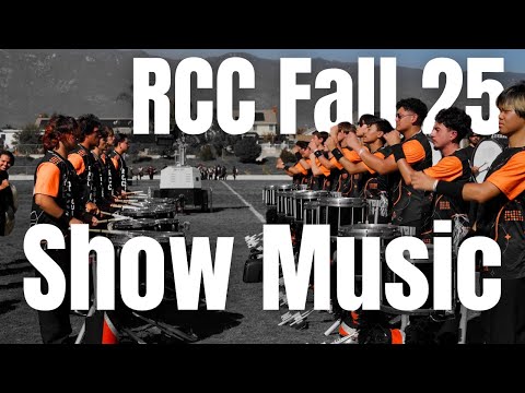 George Collins and rbass311