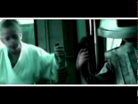 BASTIAN VAN SHIELD   Cantina Duex Beats Private MixDj Club Video Pool