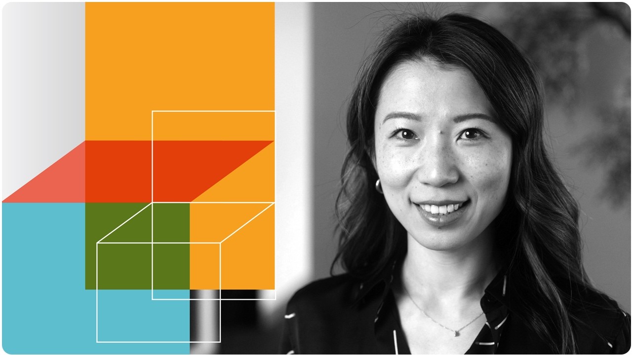 The sweet side of drug discovery: How sugars can help shape the future of medicines – Yuzhong Liu, PhD