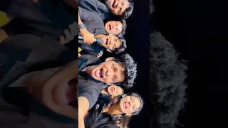 # #odiamovie #promotion #releasing #18thjan #trending # #theatres