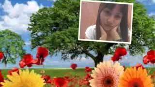 Seluruh Nafasku Ezah Hasyin