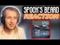 SPOCK'S BEARD - Ghosts of Autumn | REACTION /REVIEW