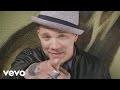 Chris Rene - Young Homie 