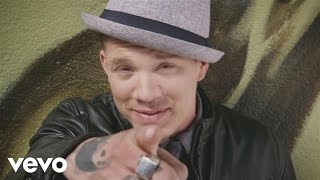 Chris Rene - Young Homie