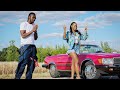 Maud Elka Feat Still Fresh Tiki Clip Officiel