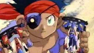 Download lagu Bakusou Kyoudai Let's & Go WGP Movie ED [full] mp3