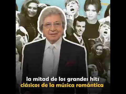 MANUEL ALEJANDRO EN LA MÁQUINA DEL TIEMPO