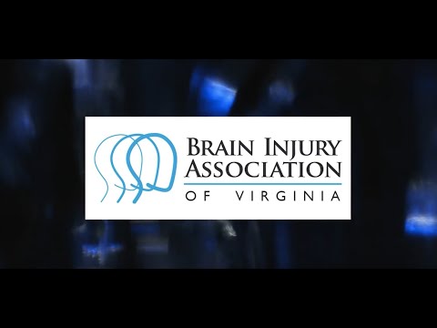Agency Spotlight Video: Brain Injury Association of Virginia (BIAV)