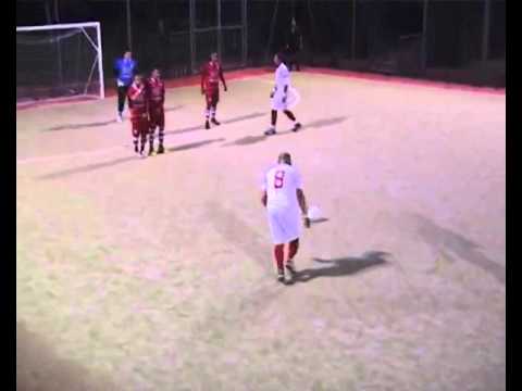 ASD Freetime - Futsal Todi