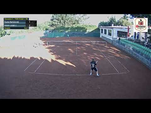 Kurt 1_23.9.2022_Dorostenci A_TCEN Hrádek n. Nisou