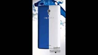 Free To Fly (Oppo Joy Plus Music)